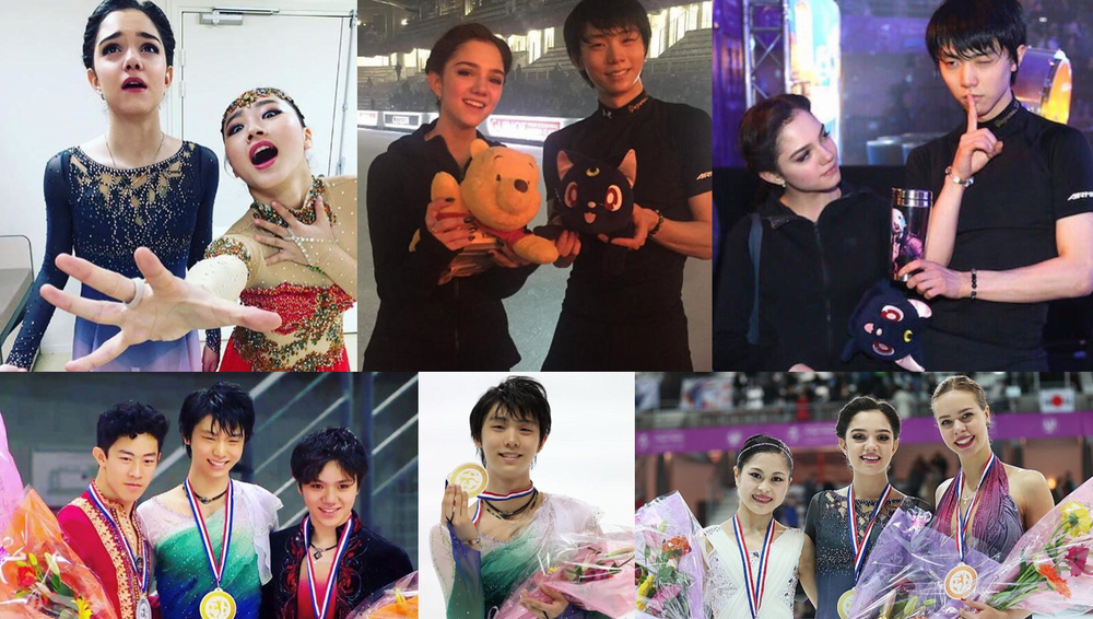 zzzzz con Wakaba HIGUCHI Trophee de France 20162017.png zzzzz con Wakaba HIGUCHI Trophee de France 20162017.png